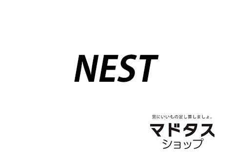 NEST