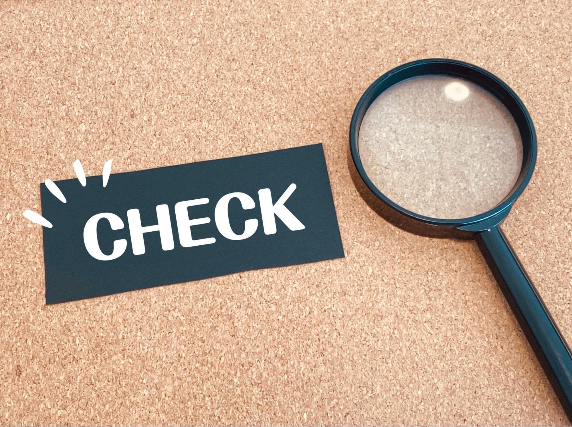 ハニカムスクリーンでの後悔・失敗を防ぐには？