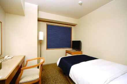 遮光タイプのハニカムスクリーンのメリット・デメリットや関連製品を紹介