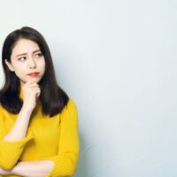 ハニカムスクリーンにして後悔しないためのポイント・注意点を解説