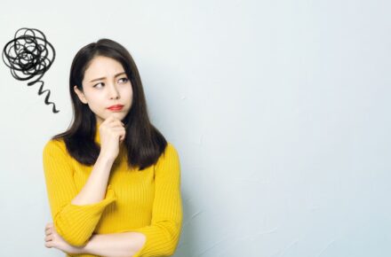 ハニカムスクリーンにして後悔しないためのポイント・注意点を解説