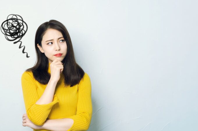 ハニカムスクリーンにして後悔しないためのポイント・注意点を解説